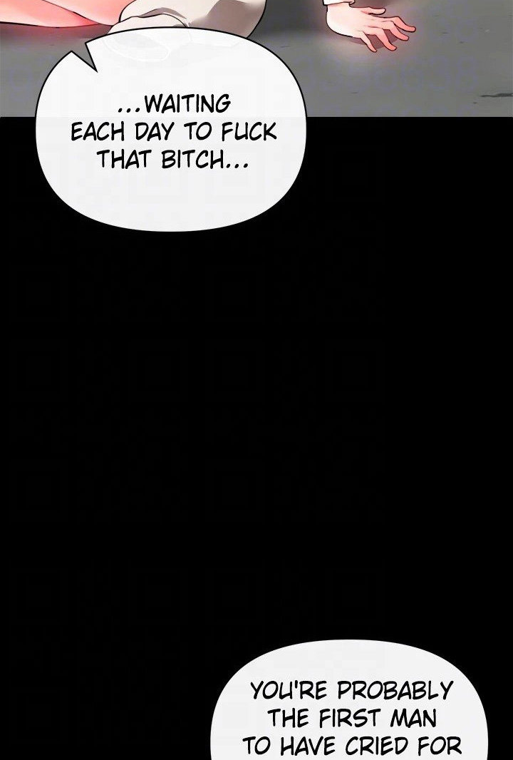 The Real Deal Chapter 22 image 27