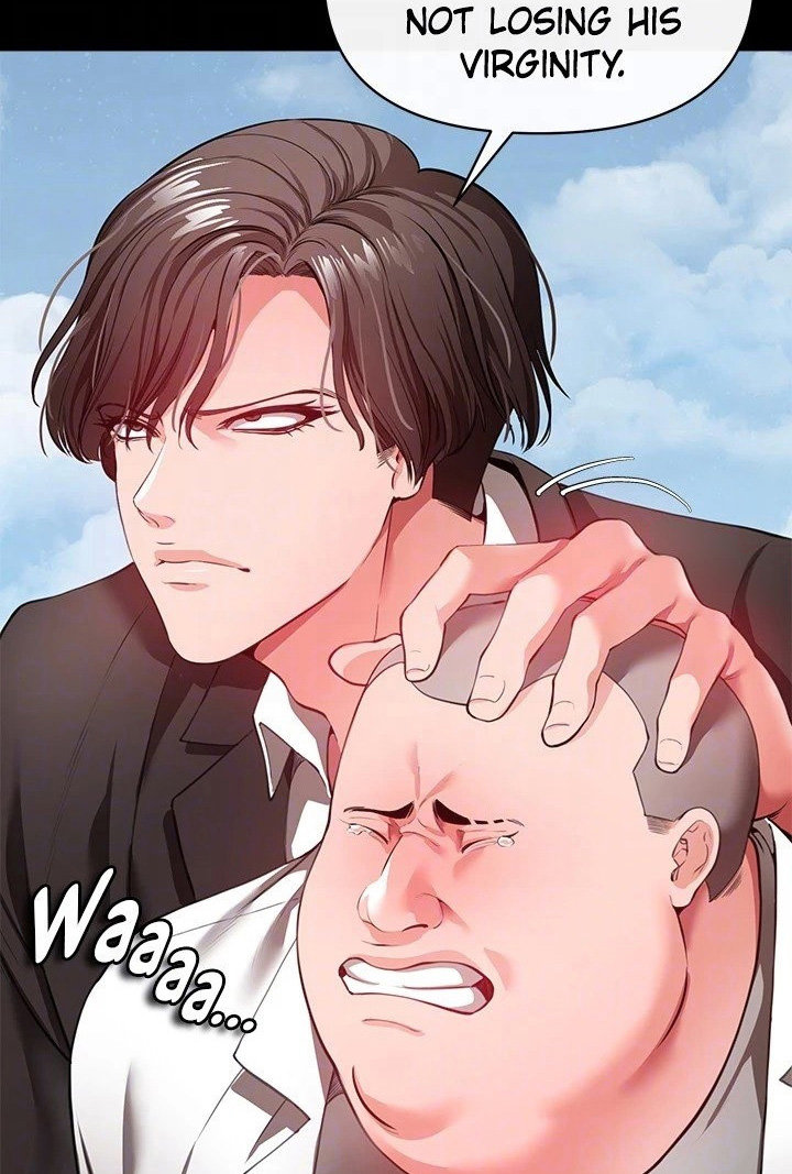 The Real Deal Chapter 22 image 28