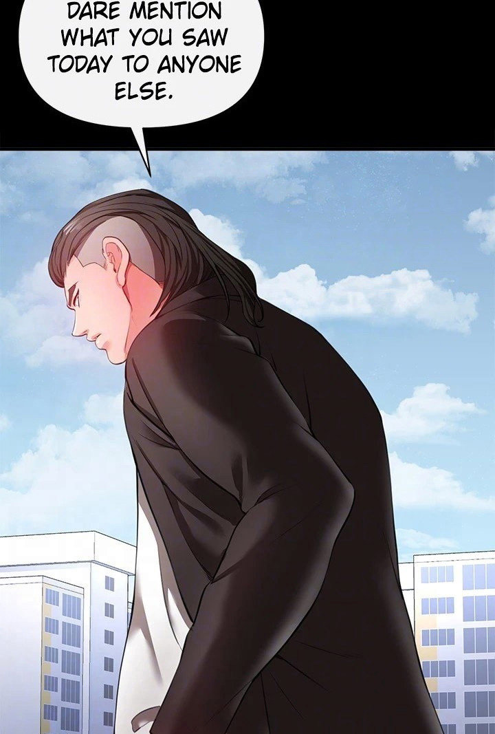 The Real Deal Chapter 22 image 32