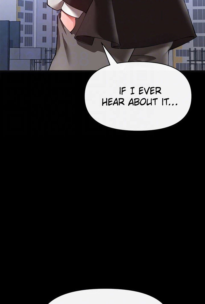 The Real Deal Chapter 22 image 33