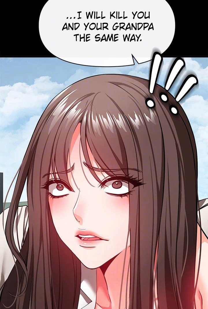 The Real Deal Chapter 22 image 34