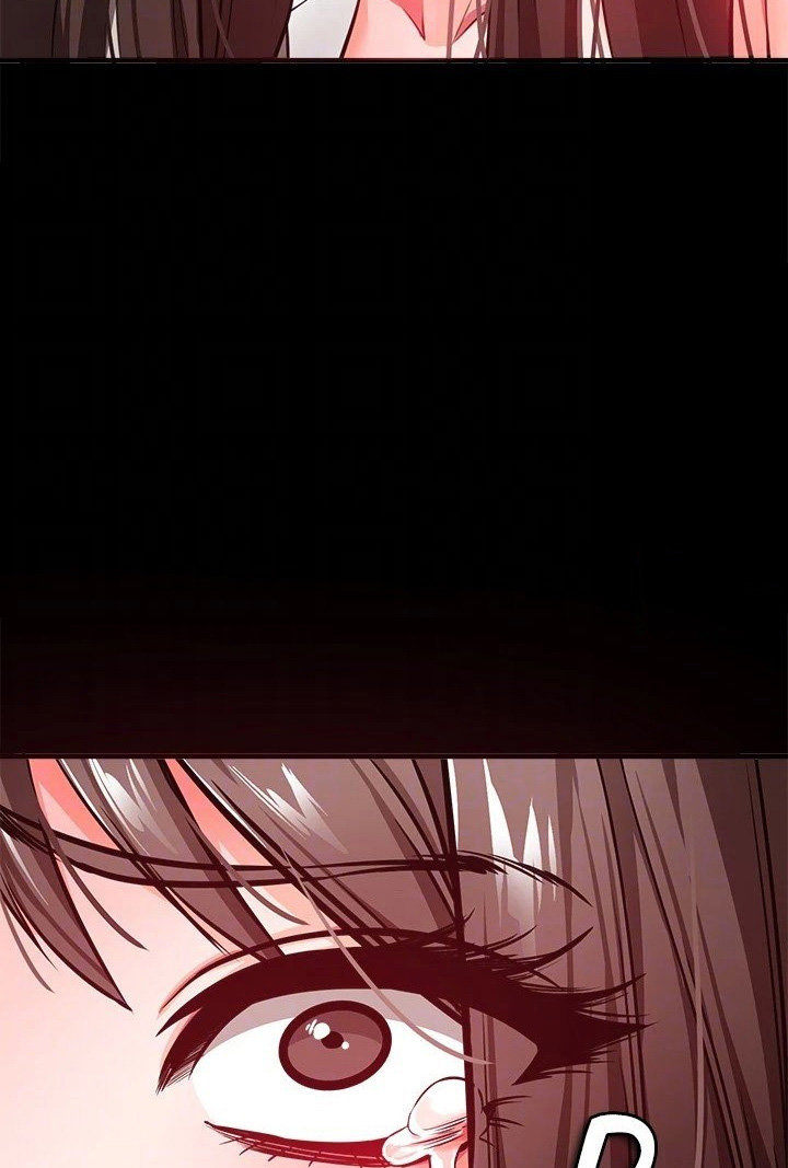 The Real Deal Chapter 22 image 35
