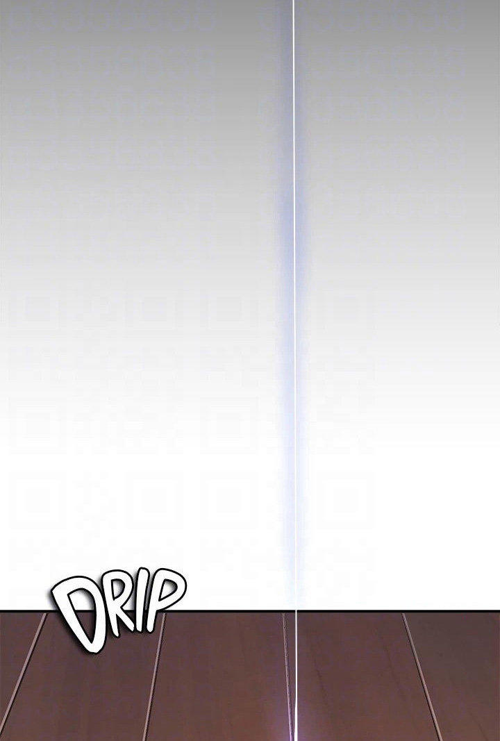 The Real Deal Chapter 22 image 37