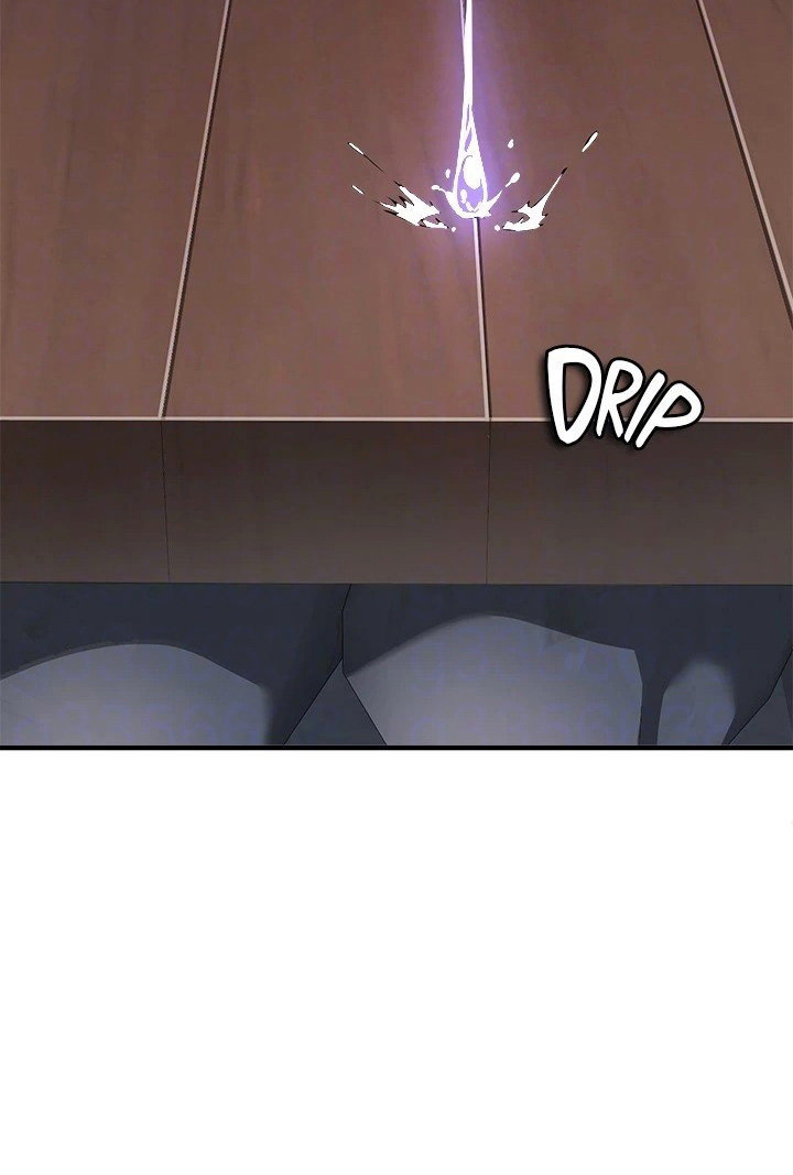The Real Deal Chapter 22 image 38