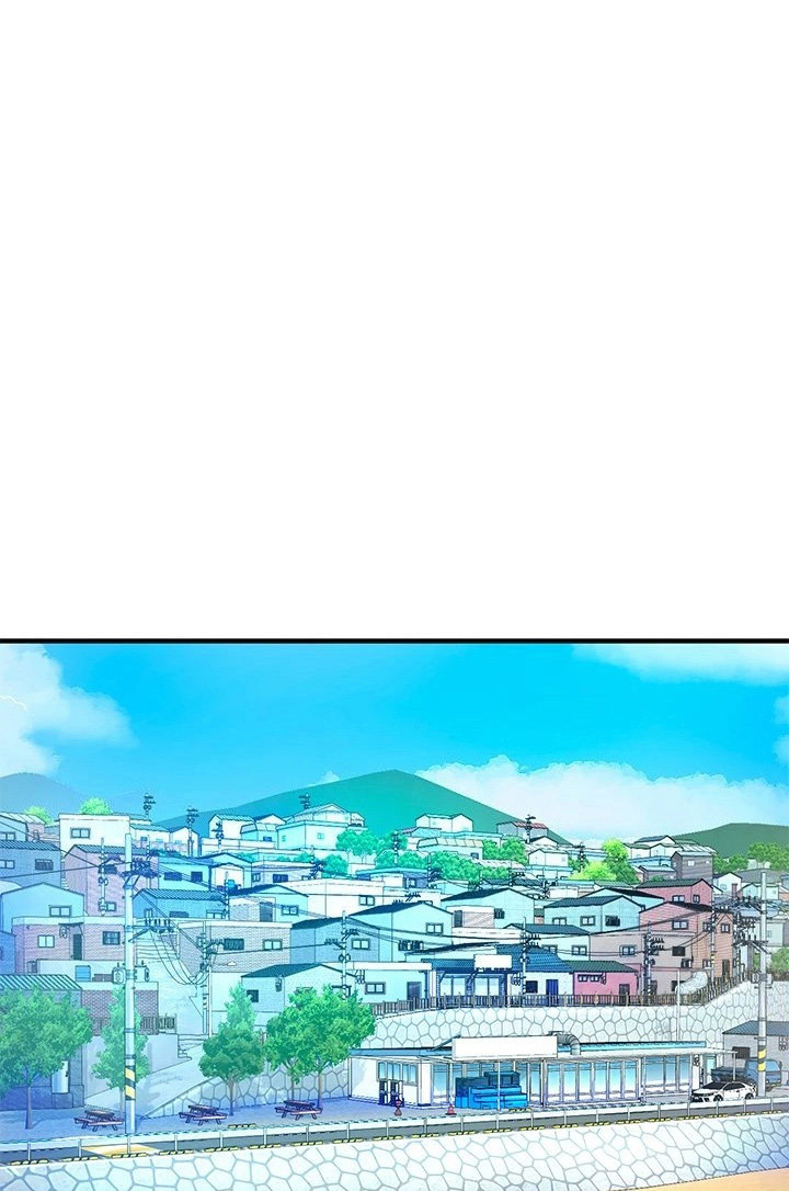 The Real Deal Chapter 22 image 3