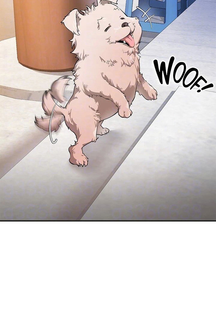 The Real Deal Chapter 22 image 42