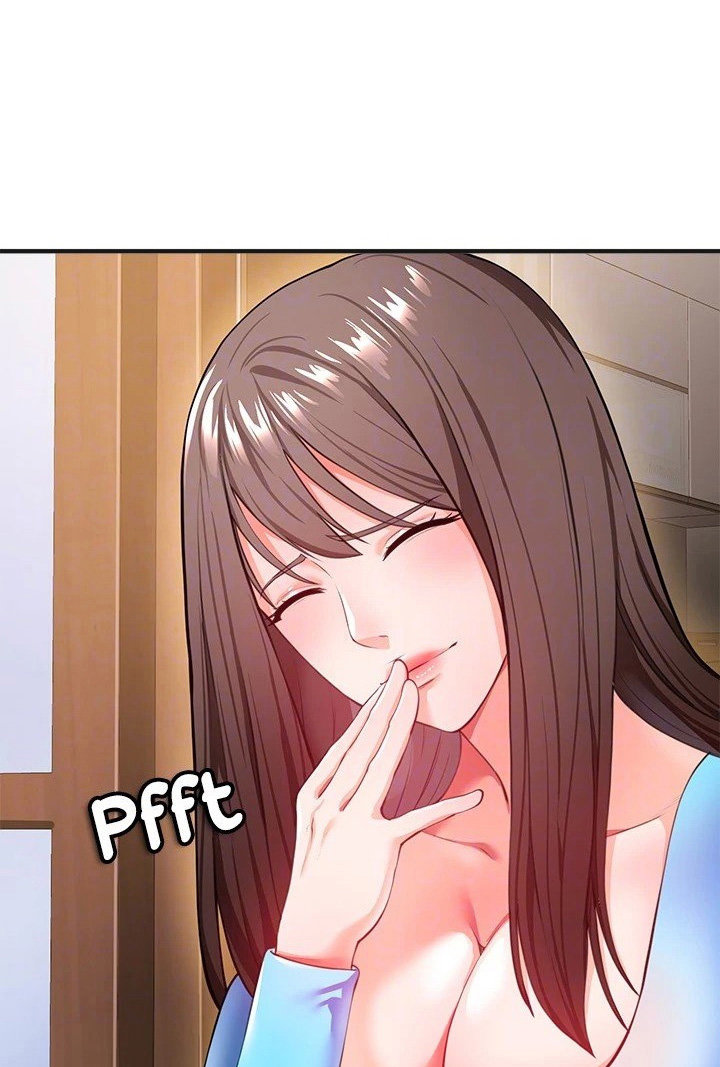 The Real Deal Chapter 22 image 43