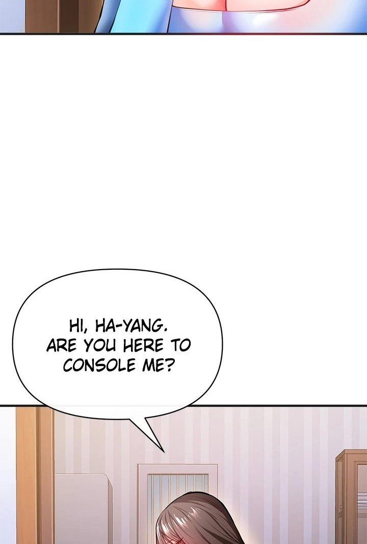 The Real Deal Chapter 22 image 44