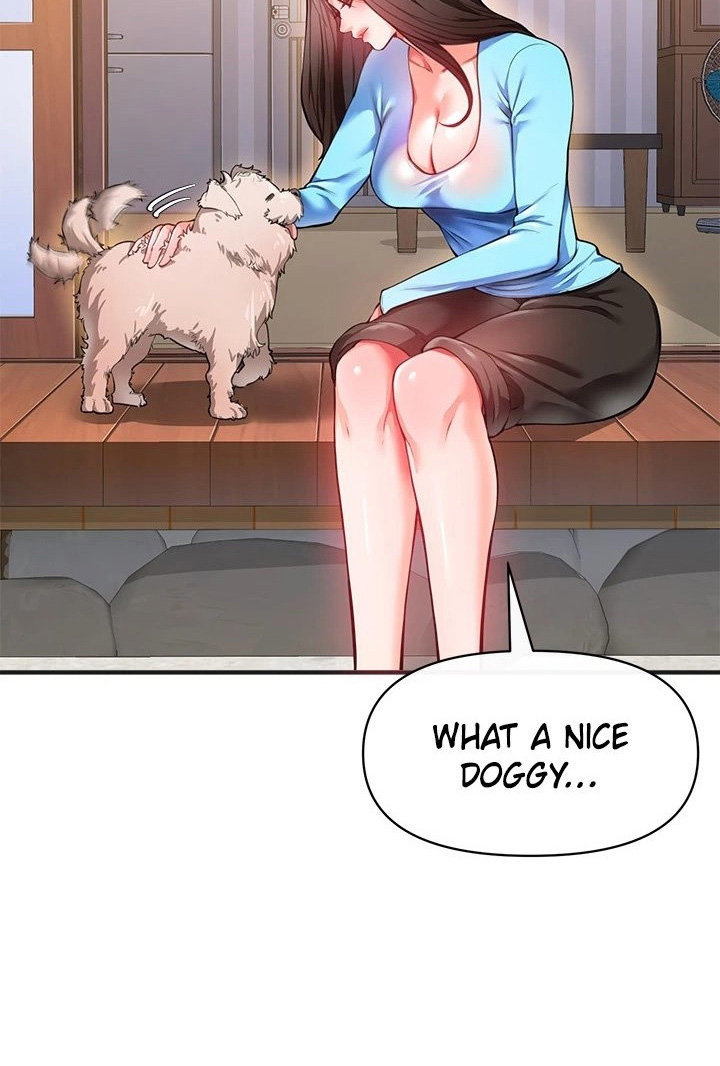 The Real Deal Chapter 22 image 45
