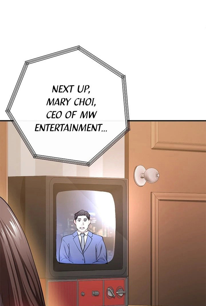 The Real Deal Chapter 22 image 46