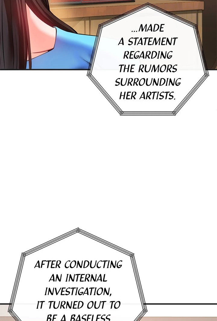 The Real Deal Chapter 22 image 47
