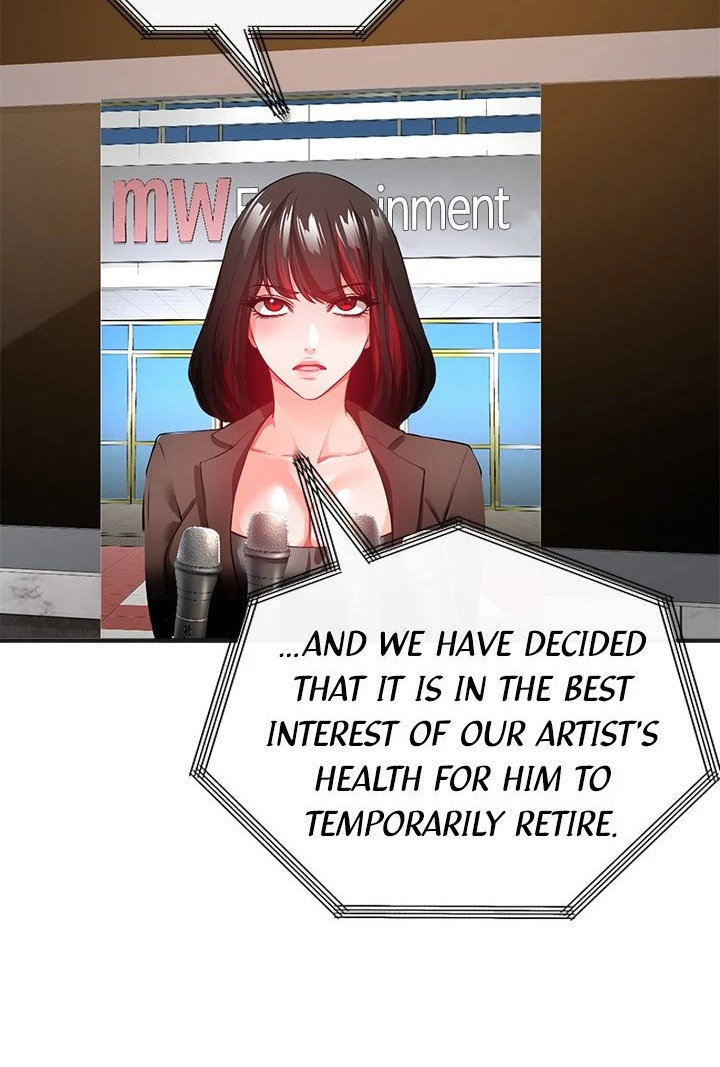 The Real Deal Chapter 22 image 50