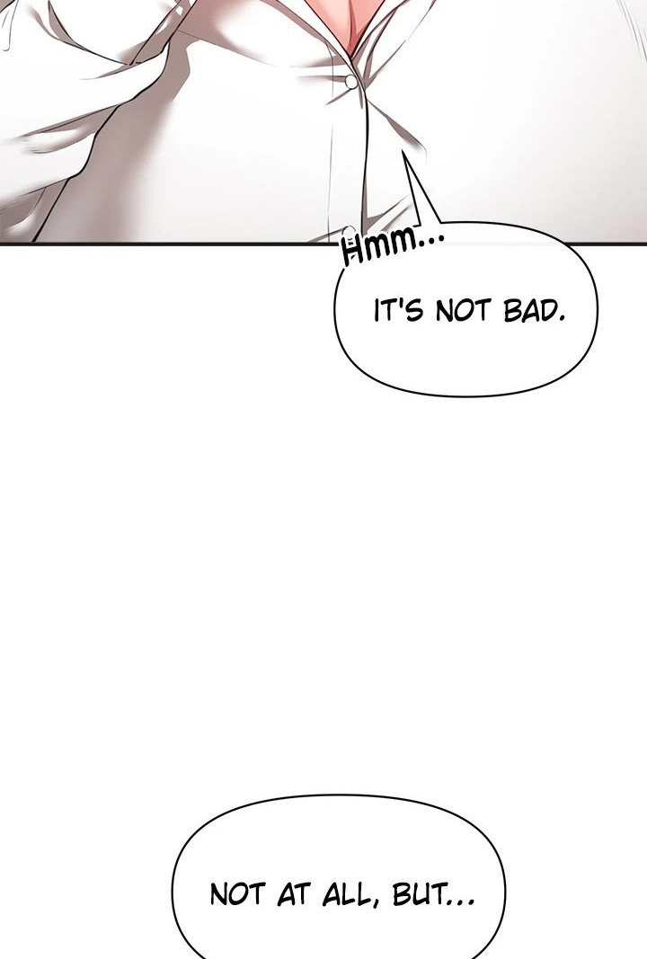 The Real Deal Chapter 22 image 52