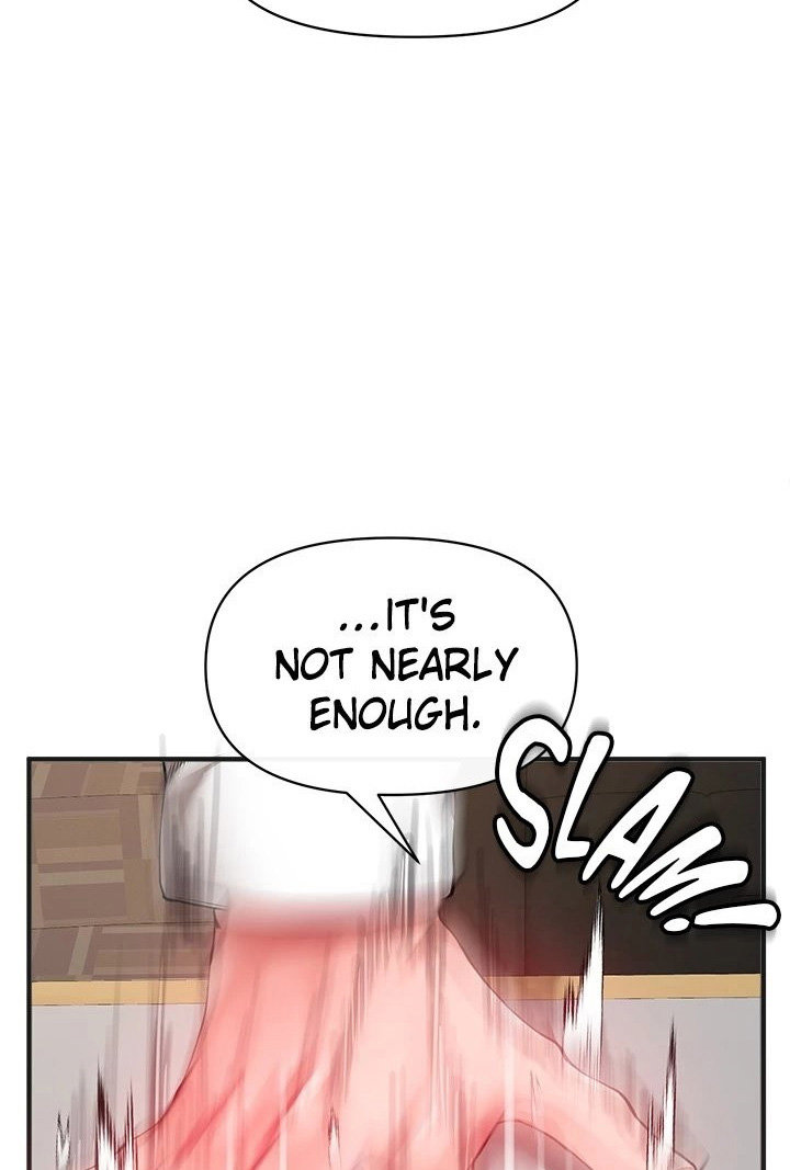 The Real Deal Chapter 22 image 53