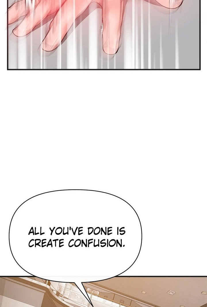 The Real Deal Chapter 22 image 54