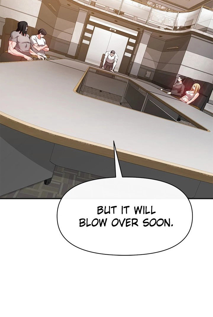 The Real Deal Chapter 22 image 55