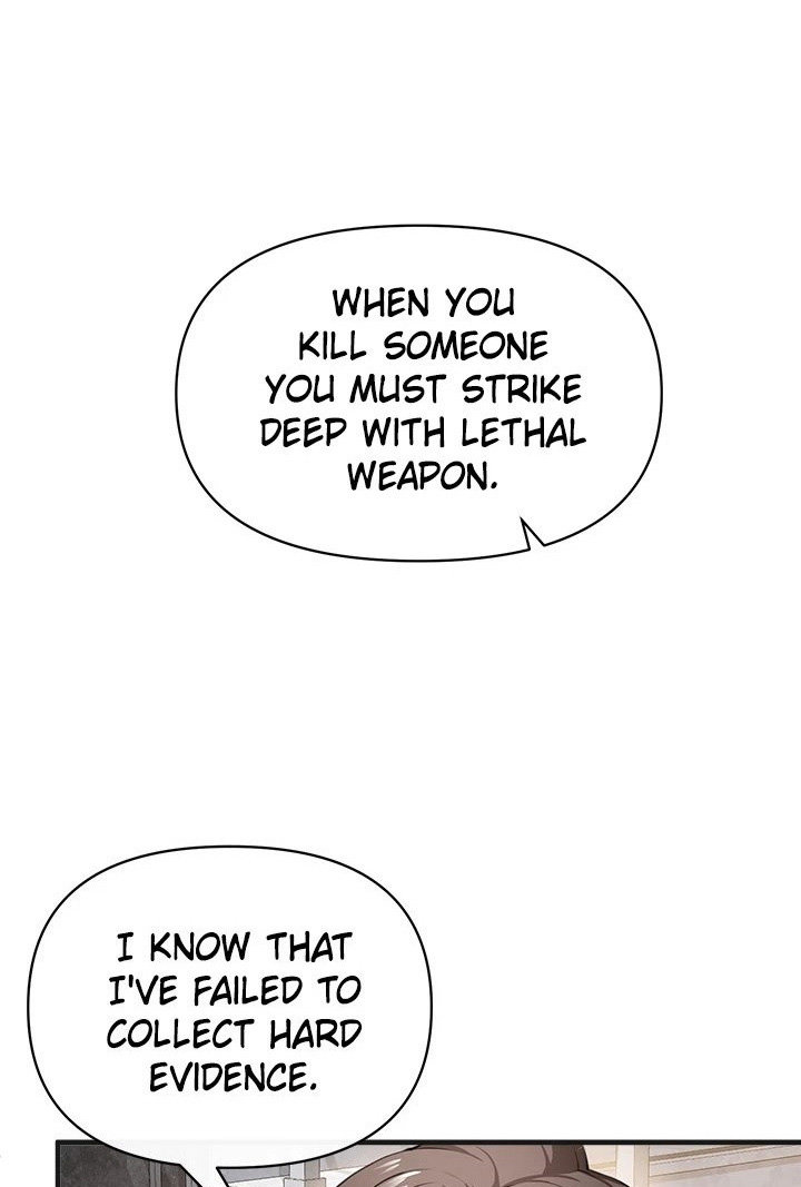 The Real Deal Chapter 22 image 56