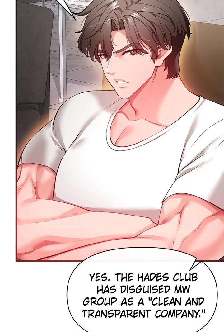 The Real Deal Chapter 22 image 57