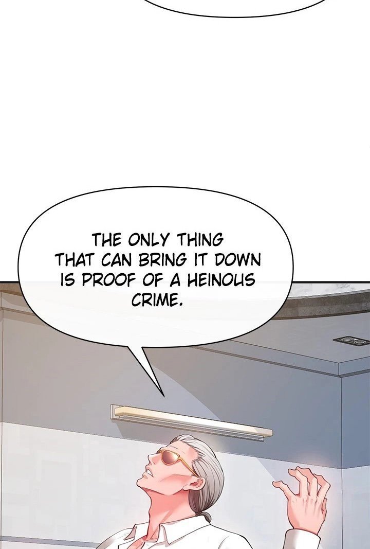 The Real Deal Chapter 22 image 58