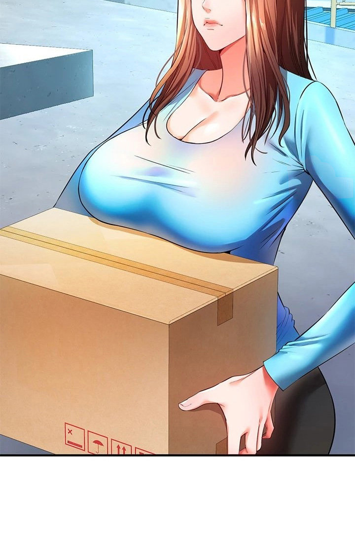 The Real Deal Chapter 22 image 5