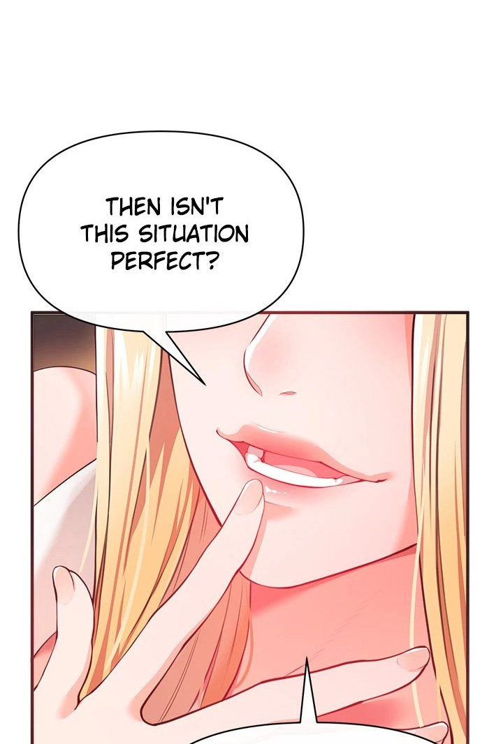 The Real Deal Chapter 22 image 60
