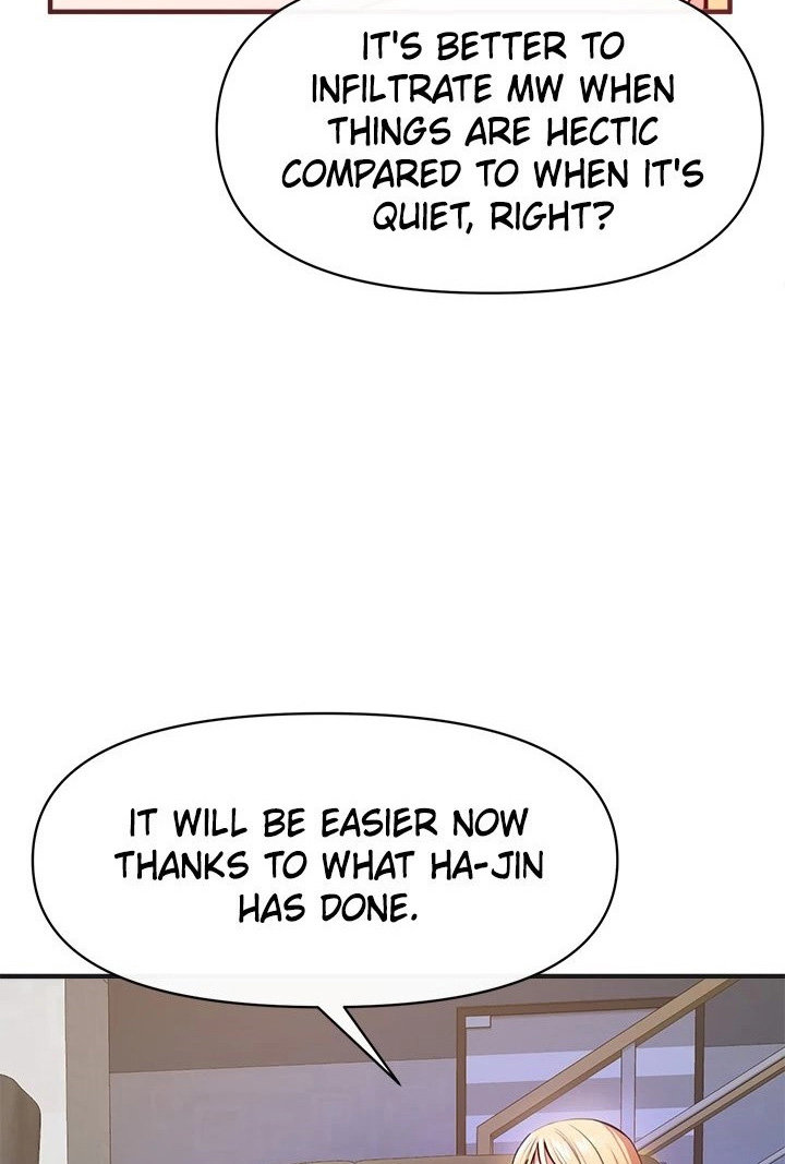 The Real Deal Chapter 22 image 61