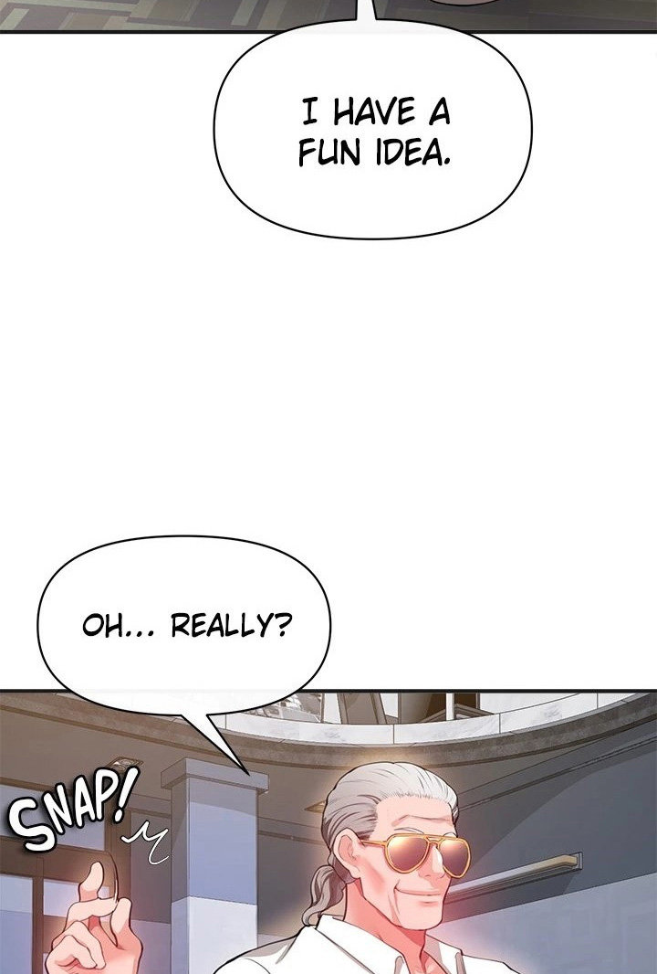 The Real Deal Chapter 22 image 63