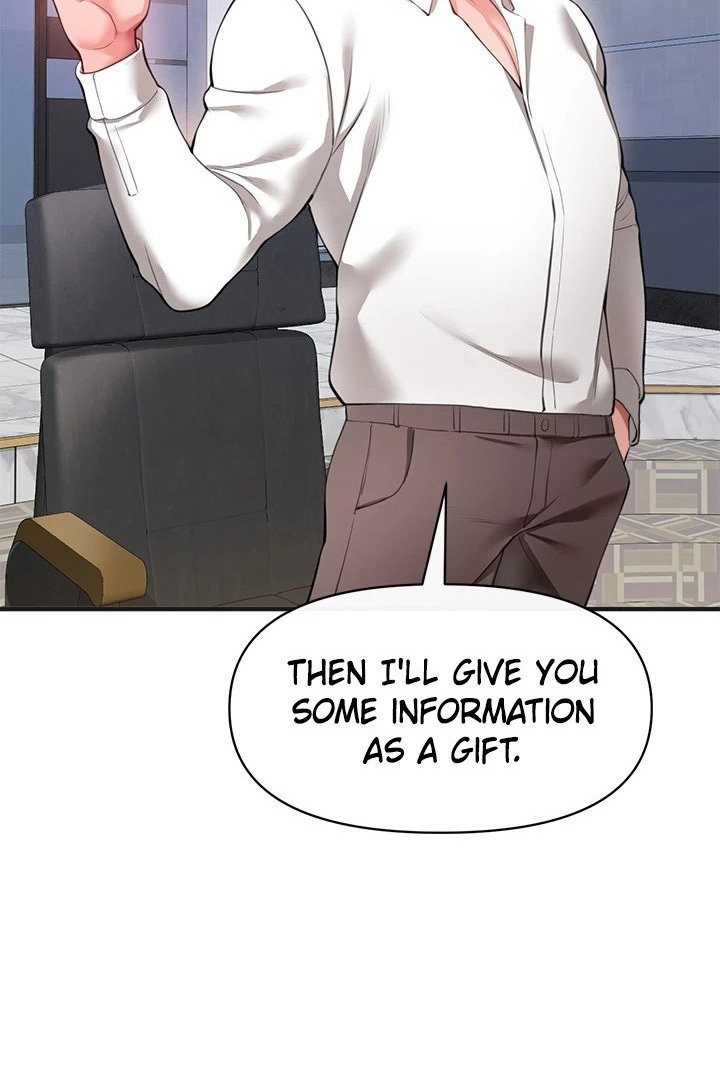 The Real Deal Chapter 22 image 64