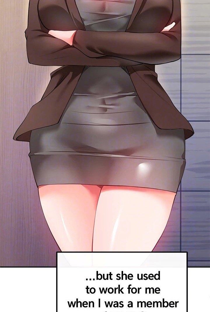 The Real Deal Chapter 22 image 66
