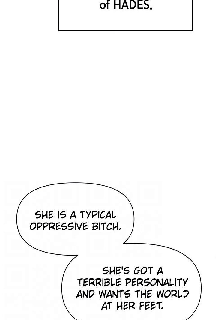 The Real Deal Chapter 22 image 67