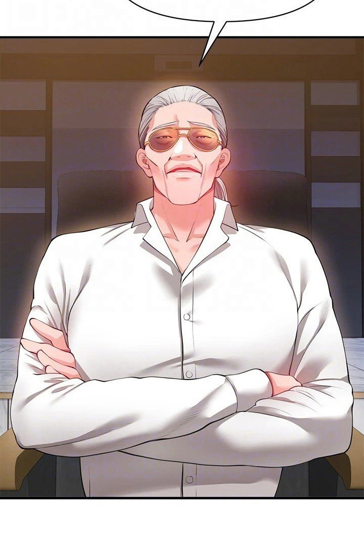 The Real Deal Chapter 22 image 68