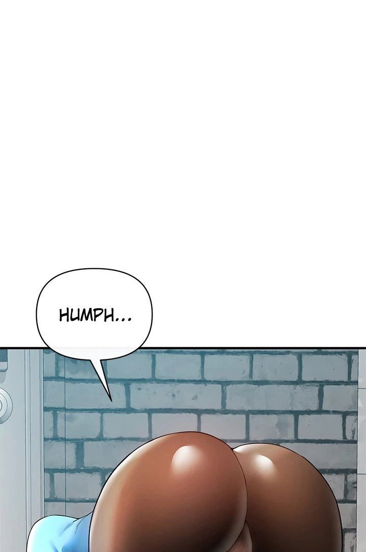 The Real Deal Chapter 22 image 6