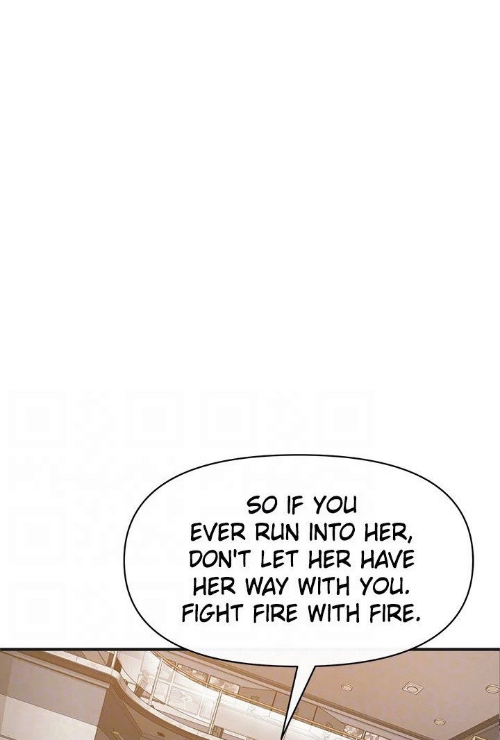 The Real Deal Chapter 22 image 69
