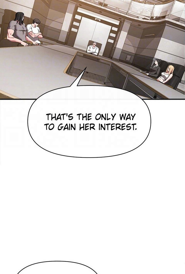 The Real Deal Chapter 22 image 70