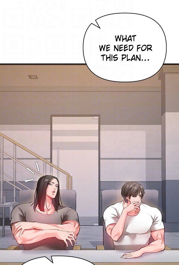 The Real Deal Chapter 22 image 72