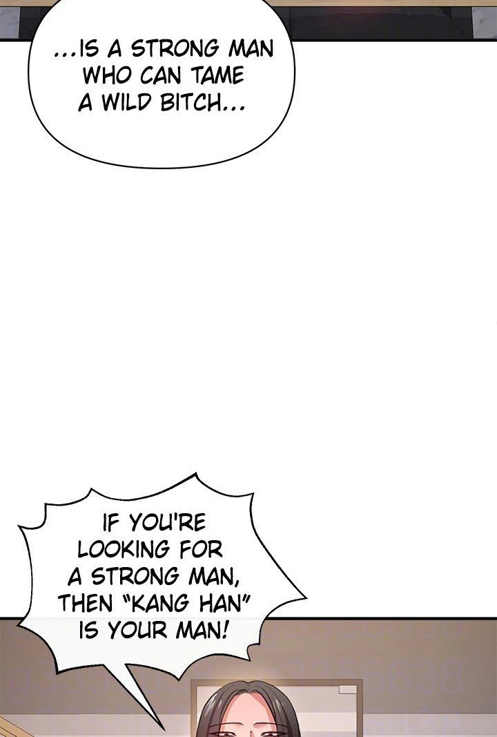 The Real Deal Chapter 22 image 73