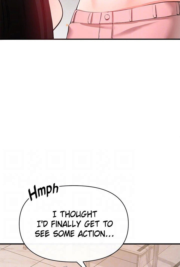 The Real Deal Chapter 22 image 76