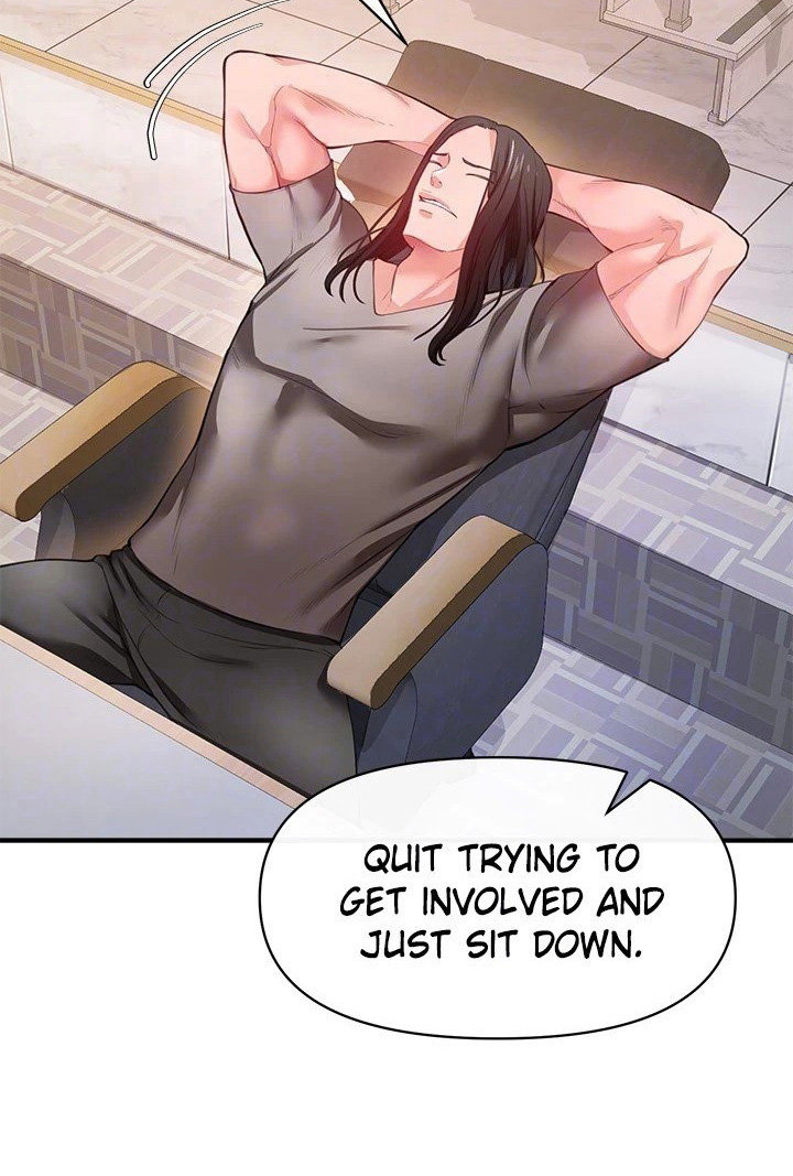The Real Deal Chapter 22 image 77