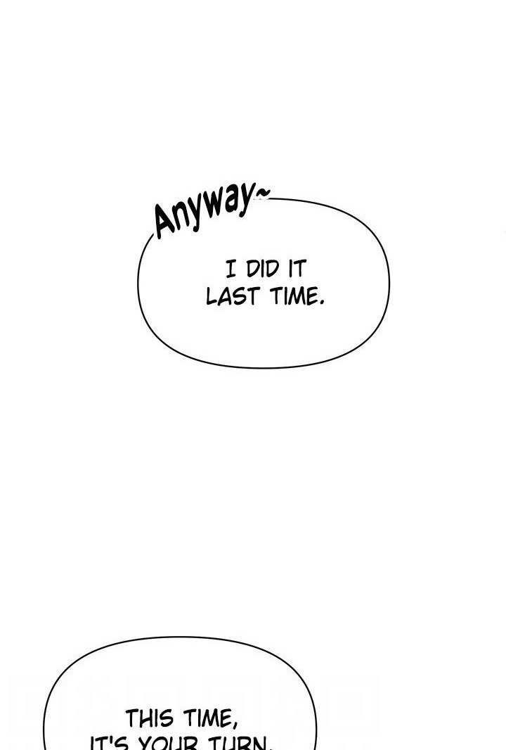 The Real Deal Chapter 22 image 78