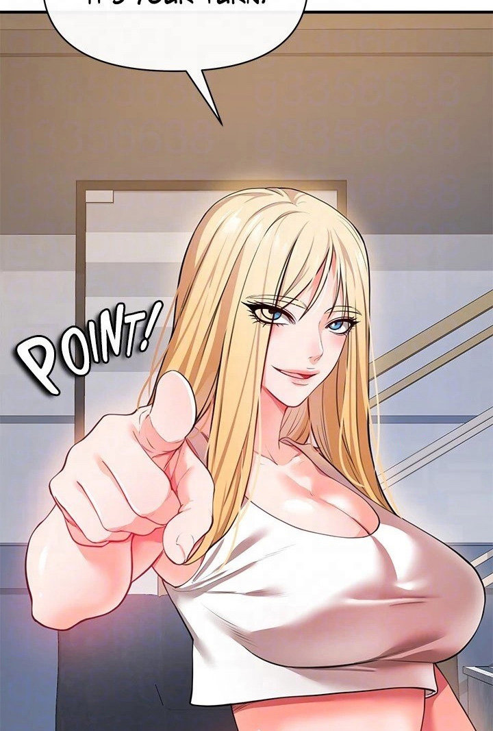 The Real Deal Chapter 22 image 79
