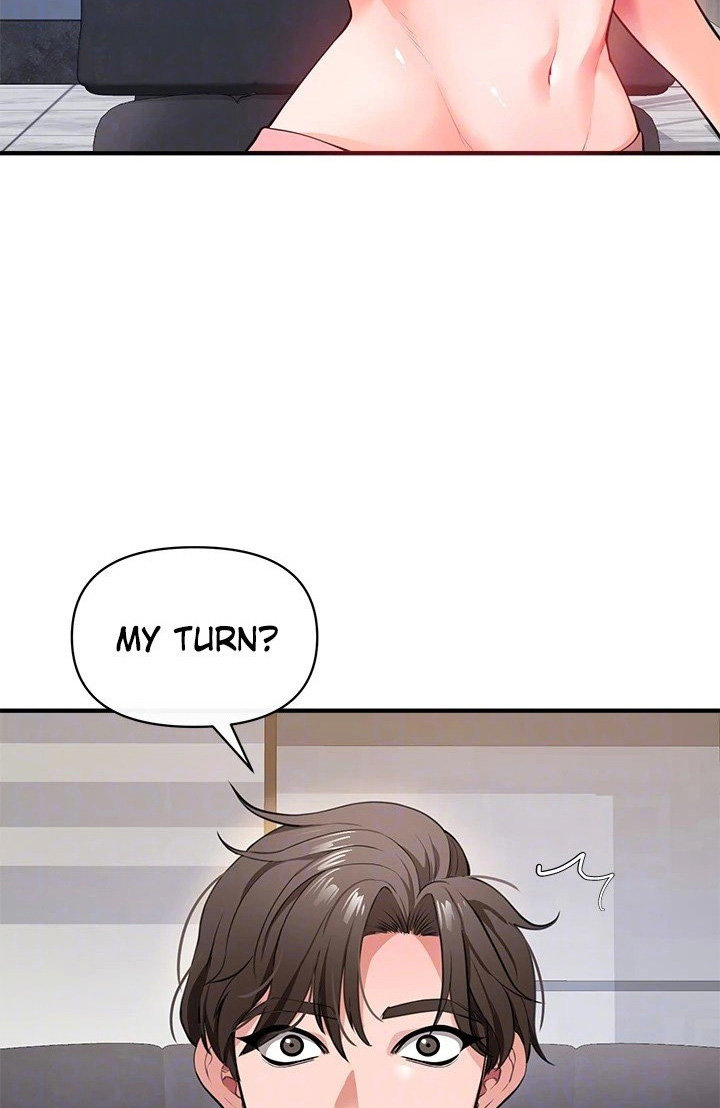 The Real Deal Chapter 22 image 80