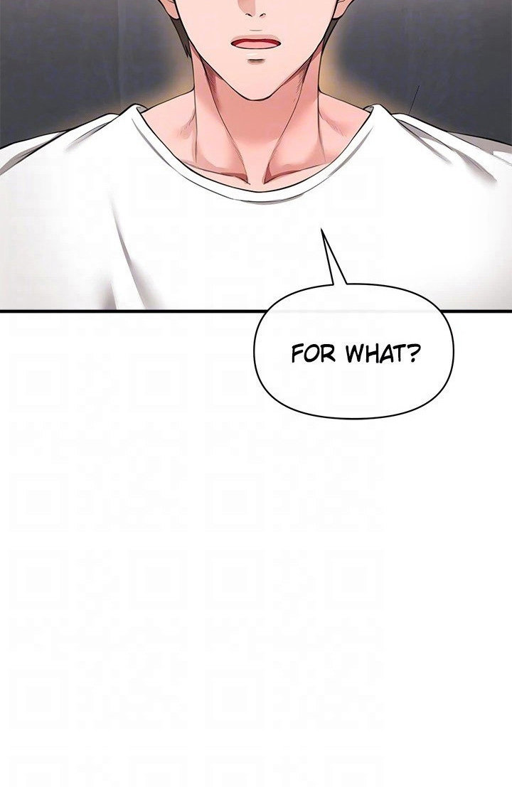 The Real Deal Chapter 22 image 81