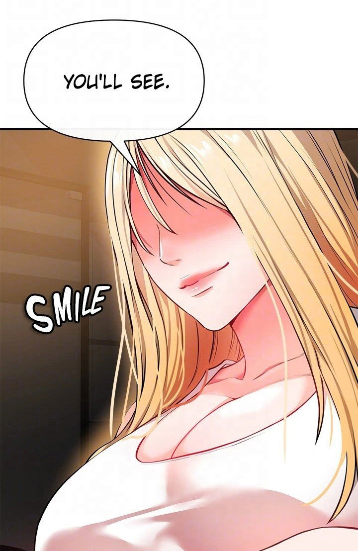 The Real Deal Chapter 22 image 82