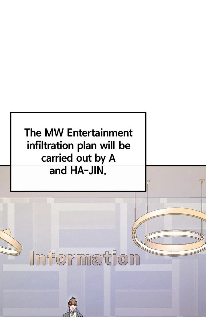 The Real Deal Chapter 22 image 86