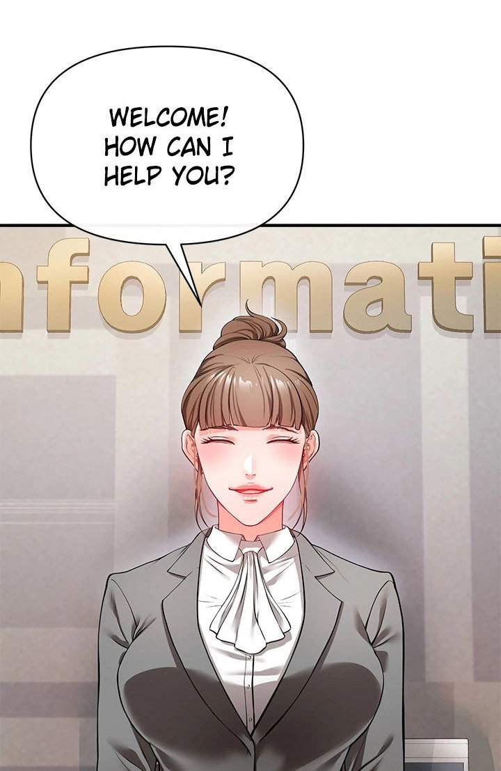 The Real Deal Chapter 22 image 88