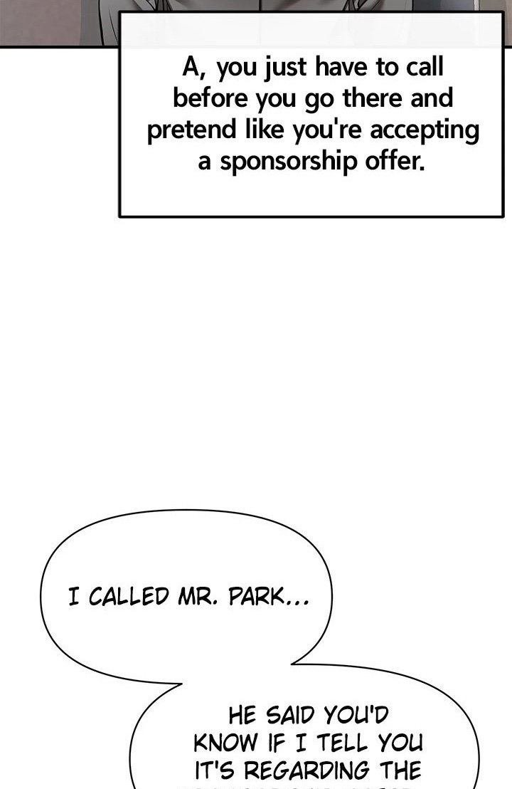 The Real Deal Chapter 22 image 89