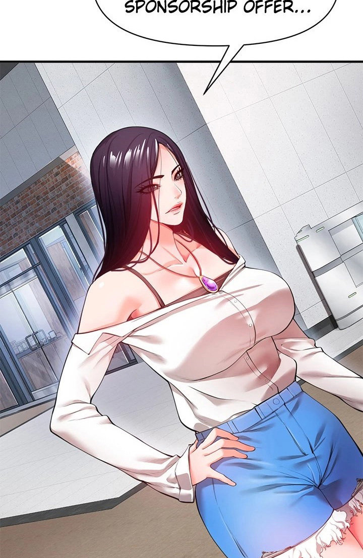 The Real Deal Chapter 22 image 90