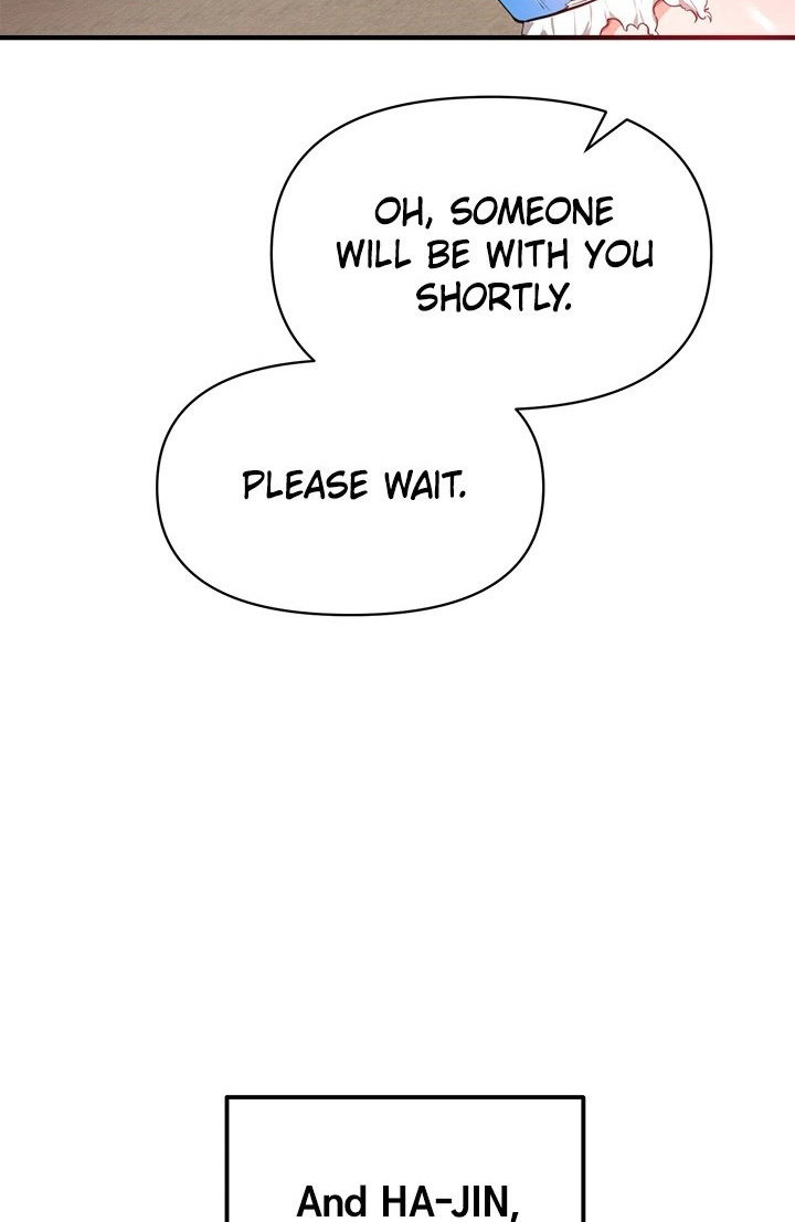 The Real Deal Chapter 22 image 91