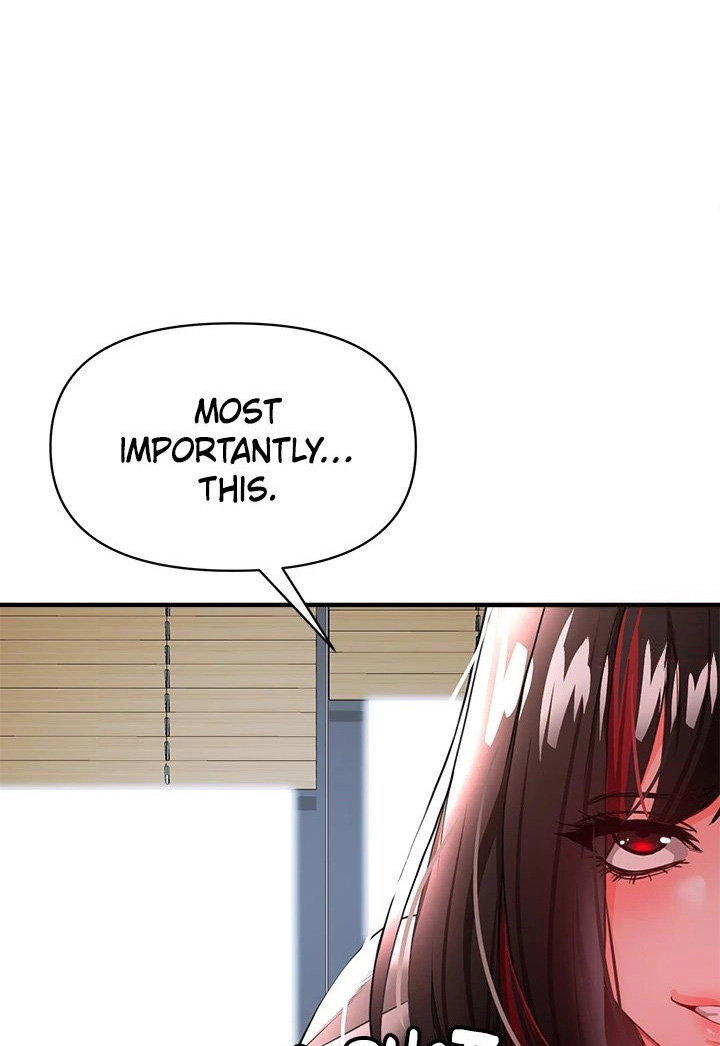 The Real Deal Chapter 23 image 0