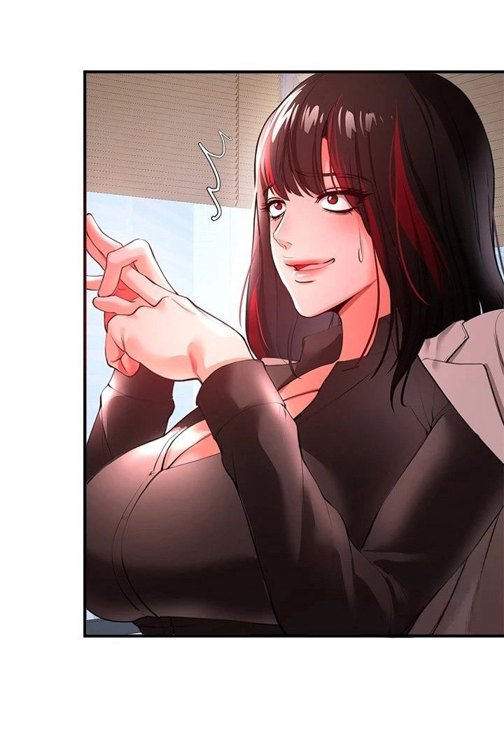 The Real Deal Chapter 23 image 9